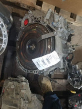 Load image into Gallery viewer, TRANSMISSION Honda Accord 2010 10 - MM1479758
