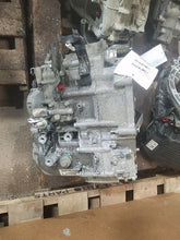 Load image into Gallery viewer, TRANSMISSION Honda Accord 2010 10 - MM1479758

