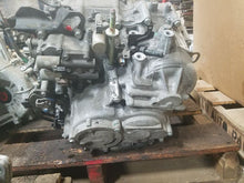Load image into Gallery viewer, TRANSMISSION Honda Accord 2010 10 - MM1479758
