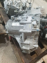 Load image into Gallery viewer, TRANSMISSION Honda Accord 2010 10 - MM1479758

