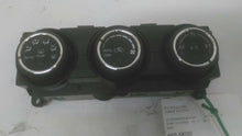 Load image into Gallery viewer, TEMPERATURE CONTROLS Impreza XV Crosstek 2012 12 2013 13 - MM1479794
