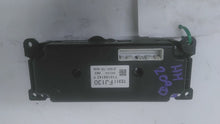 Load image into Gallery viewer, TEMPERATURE CONTROLS Impreza XV Crosstek 2012 12 2013 13 - MM1479794
