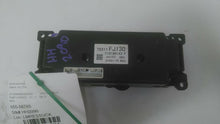 Load image into Gallery viewer, TEMPERATURE CONTROLS Impreza XV Crosstek 2012 12 2013 13 - MM1479794
