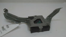 Load image into Gallery viewer, ECU ECM COMPUTER Subaru Impreza 2013 13 - MM1479809

