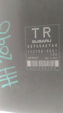 Load image into Gallery viewer, ECU ECM COMPUTER Subaru Impreza 2013 13 - MM1479809
