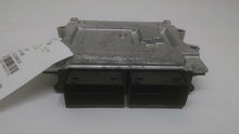 Load image into Gallery viewer, ECU ECM Computer  VOLVO XC90 2018 - MM1480073
