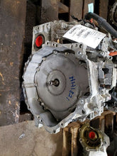 Load image into Gallery viewer, TRANSMISSION CT200H Prius Prius V 2010-2017 VIN DP/DU - MM1480428
