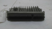 Load image into Gallery viewer, ECU ECM COMPUTER Toyota Camry 2016 16 - MM1480486
