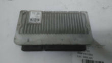 Load image into Gallery viewer, ECU ECM COMPUTER Toyota Camry 2016 16 - MM1480486
