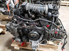 Load image into Gallery viewer, Engine Motor  PORSCHE CAYMAN 2011 - MM1480593
