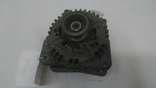 Load image into Gallery viewer, Alternator  PORSCHE CAYMAN 2011 - MM1480595
