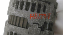 Load image into Gallery viewer, Alternator  PORSCHE CAYMAN 2011 - MM1480595
