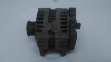 Load image into Gallery viewer, Alternator  PORSCHE CAYMAN 2011 - MM1480595

