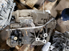 Load image into Gallery viewer, TRANSMISSION B250 CLA45 CLA250 14 15 16 17 18 19 FWD - MM1480653
