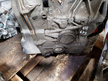 Load image into Gallery viewer, TRANSMISSION B250 CLA45 CLA250 14 15 16 17 18 19 FWD - MM1480653
