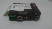 Load image into Gallery viewer, Radio Chevrolet Impala 2019 - MM1480739
