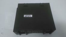 Load image into Gallery viewer, Radio Chevrolet Impala 2019 - MM1480739
