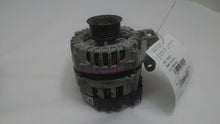 Load image into Gallery viewer, Alternator Chevrolet Impala 2019 - MM1480755
