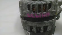 Load image into Gallery viewer, Alternator Chevrolet Impala 2019 - MM1480755
