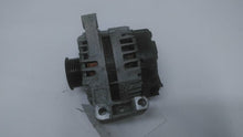 Load image into Gallery viewer, Alternator Chevrolet Impala 2019 - MM1480755
