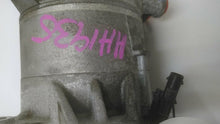 Load image into Gallery viewer, AC Compressor Chevrolet Impala 2019 - MM1480756
