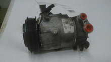 Load image into Gallery viewer, AC Compressor Chevrolet Impala 2019 - MM1480756
