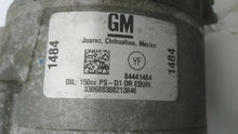 Load image into Gallery viewer, AC Compressor Chevrolet Impala 2019 - MM1480756
