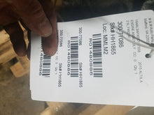 Load image into Gallery viewer, ENGINE MOTOR Nissan Altima 2015 15 2.5L VIN A - MM1480886
