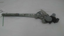 Load image into Gallery viewer, REAR DOOR WINDOW REGULATOR POWER Nissan Altima 14 15 16 Left - MM1480906
