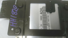 Load image into Gallery viewer, ECU ECM COMPUTER Express 2500 Van Express 3500 Van Silverado 2500 17-19 - MM1481004
