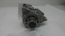 Load image into Gallery viewer, Alternator Chevrolet Sonic 2019 - MM1481005
