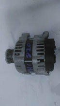 Load image into Gallery viewer, Alternator Chevrolet Sonic 2019 - MM1481005
