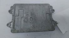 Load image into Gallery viewer, ECU ECM COMPUTER Mazda 3 2012 12 2013 13 - MM1481065
