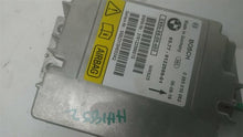 Load image into Gallery viewer, AIRBAG Computer 323i 328i 335i 2007 07 - MM1481130
