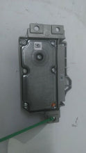 Load image into Gallery viewer, AIRBAG Computer 323i 328i 335i 2007 07 - MM1481130
