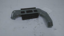 Load image into Gallery viewer, ECU ECM COMPUTER Subaru Legacy 2012 12 Auto - MM1481200
