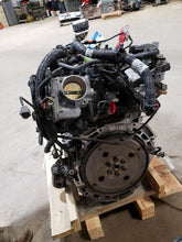Load image into Gallery viewer, Engine Motor Mazda 6 2010 - MM1481319
