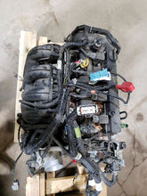 Load image into Gallery viewer, Engine Motor Mazda 6 2010 - MM1481319
