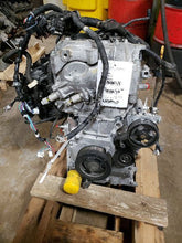 Load image into Gallery viewer, ENGINE MOTOR Nissan Altima 2018 18 2.5L VIN A - MM1481563
