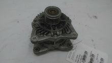 Load image into Gallery viewer, ALTERNATOR Nissan Altima 2018 18 - MM1481564
