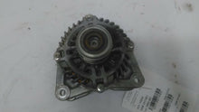 Load image into Gallery viewer, ALTERNATOR Nissan Altima 2018 18 - MM1481564
