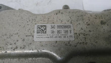 Load image into Gallery viewer, ECU ECM COMPUTER BMW 320i 328D 328i 528D 528i 13 14 15 - MM1481623
