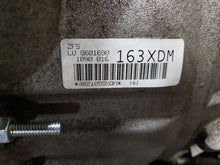 Load image into Gallery viewer, TRANSMISSION BMW 328i 528i 2013 13 RWD - MM1481627
