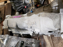 Load image into Gallery viewer, TRANSMISSION BMW 328i 528i 2013 13 RWD - MM1481627
