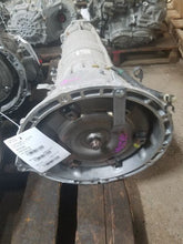Load image into Gallery viewer, TRANSMISSION Lexus LS460 09 10 11 12 13 14 15 16 17 AWD - MM1481804
