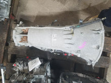 Load image into Gallery viewer, TRANSMISSION Lexus LS460 09 10 11 12 13 14 15 16 17 AWD - MM1481804
