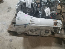 Load image into Gallery viewer, TRANSMISSION Lexus LS460 09 10 11 12 13 14 15 16 17 AWD - MM1481804
