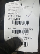 Load image into Gallery viewer, TRANSMISSION Lexus LS460 09 10 11 12 13 14 15 16 17 AWD - MM1481804
