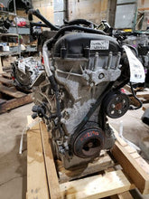 Load image into Gallery viewer, Engine Motor Ford Fusion 2011 - MM1481870
