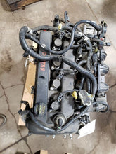 Load image into Gallery viewer, Engine Motor Ford Fusion 2011 - MM1481870
